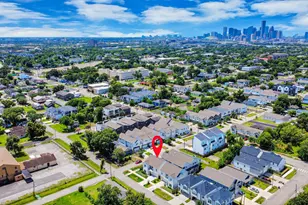 1903 Wipprecht St, Houston, TX 77020 - Photo 36