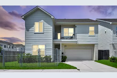 1903 Wipprecht Street, Houston, TX 77020 - Photo 42