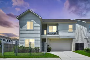 1903 Wipprecht St, Houston, TX 77020 - Photo 42