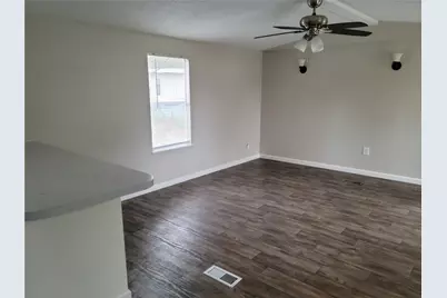 13205 13th Street, Splendora, TX 77372 - Photo 6