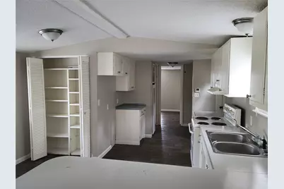 13205 13th Street, Splendora, TX 77372 - Photo 2
