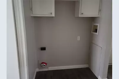 13205 13th Street, Splendora, TX 77372 - Photo 4