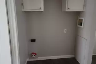 13205 13th St, Splendora, TX 77372 - Photo 4