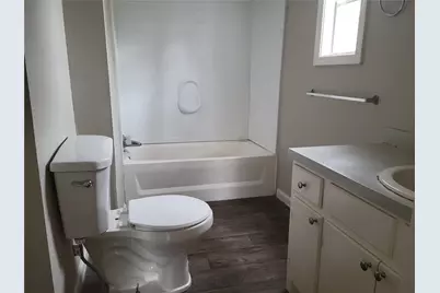 13205 13th Street, Splendora, TX 77372 - Photo 12