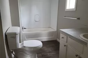 13205 13th St, Splendora, TX 77372 - Photo 12