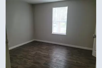 13205 13th Street, Splendora, TX 77372 - Photo 8