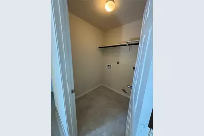 15019 Darby Retreat Dr, Cypress, TX 77433 - Photo 18