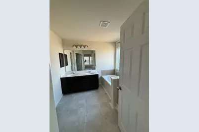 15019 Darby Retreat Dr, Cypress, TX 77433 - Photo 12