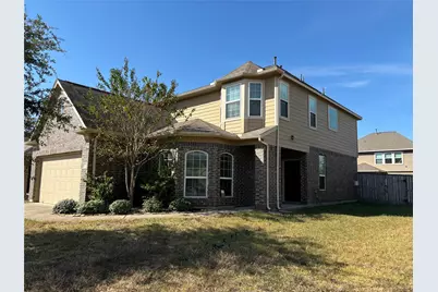 15019 Darby Retreat Dr, Cypress, TX 77433 - Photo 2