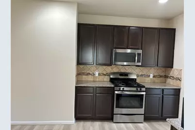 15019 Darby Retreat Dr, Cypress, TX 77433 - Photo 6