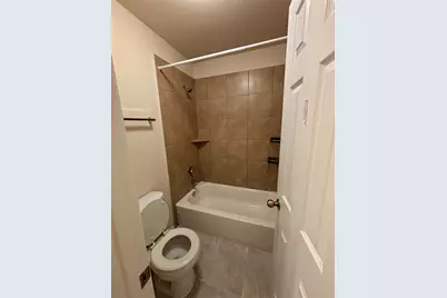 15019 Darby Retreat Dr, Cypress, TX 77433 - Photo 16