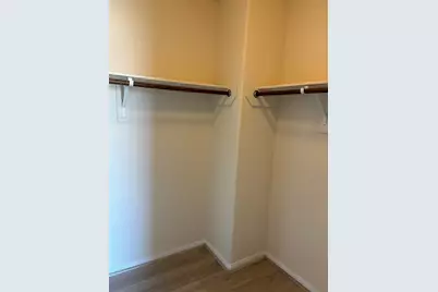 15019 Darby Retreat Dr, Cypress, TX 77433 - Photo 10