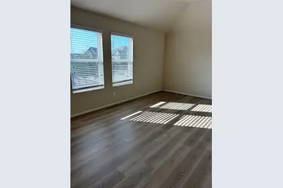 15019 Darby Retreat Dr, Cypress, TX 77433 - Photo 14