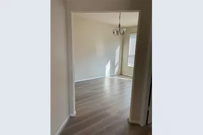 15019 Darby Retreat Dr, Cypress, TX 77433 - Photo 20