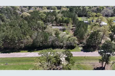 25740 Thompson Road, Waller, TX 77484 - Photo 6