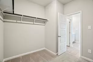 12011 Shining Lk Dr, Baytown, TX 77523 - Photo 30
