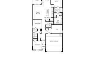 12011 Shining Lk Dr, Baytown, TX 77523 - Photo 34