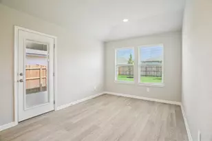 12011 Shining Lk Dr, Baytown, TX 77523 - Photo 22