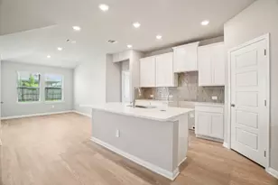 12011 Shining Lk Dr, Baytown, TX 77523 - Photo 8