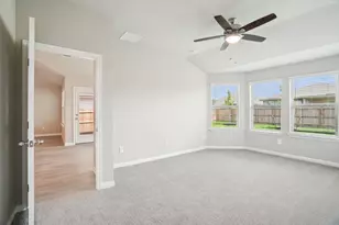 12011 Shining Lk Dr, Baytown, TX 77523 - Photo 26