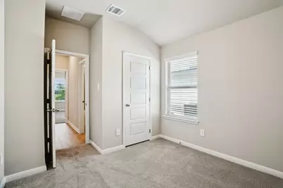 12011 Shining Lake Drive, Baytown, TX 77523 - Photo 18