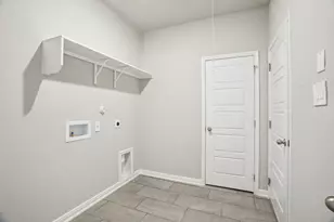 12011 Shining Lk Dr, Baytown, TX 77523 - Photo 20