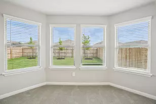12011 Shining Lk Dr, Baytown, TX 77523 - Photo 28