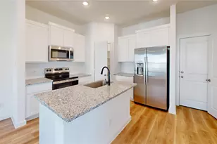 4116 Ruth Aly, Grand Prairie, TX 75052 - Photo 14