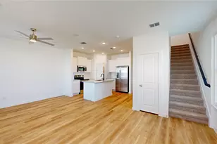 4116 Ruth Aly, Grand Prairie, TX 75052 - Photo 8