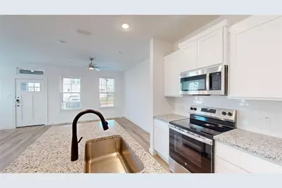 4116 Ruth Alley, Grand Prairie, TX 75052 - Photo 12