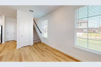 4116 Ruth Alley, Grand Prairie, TX 75052 - Photo 42