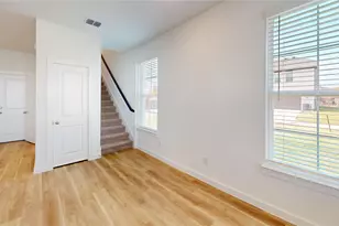 4116 Ruth Aly, Grand Prairie, TX 75052 - Photo 42