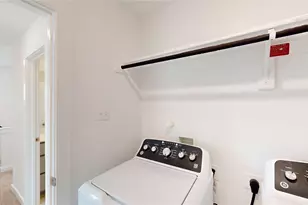 4116 Ruth Aly, Grand Prairie, TX 75052 - Photo 30