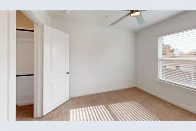 4116 Ruth Alley, Grand Prairie, TX 75052 - Photo 38