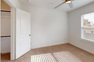 4116 Ruth Aly, Grand Prairie, TX 75052 - Photo 38