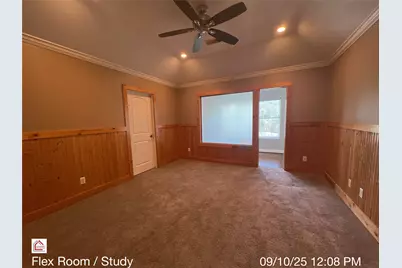 903 Sugarfield Court, Sugar Land, TX 77498 - Photo 24