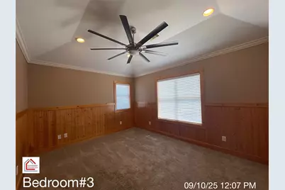 903 Sugarfield Court, Sugar Land, TX 77498 - Photo 16