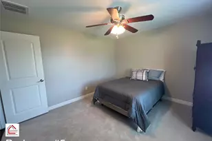 903 Sugarfield Ct, Sugar Land, TX 77498 - Photo 20