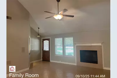 903 Sugarfield Court, Sugar Land, TX 77498 - Photo 4