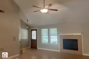 903 Sugarfield Ct, Sugar Land, TX 77498 - Photo 4