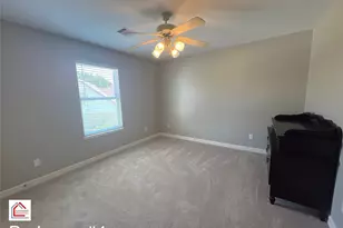 903 Sugarfield Ct, Sugar Land, TX 77498 - Photo 18