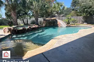 903 Sugarfield Ct, Sugar Land, TX 77498 - Photo 32