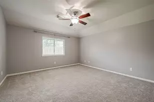 2802 Burgess Hill Ct, Pearland, TX 77584 - Photo 14