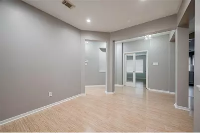 2802 Burgess Hill Court, Pearland, TX 77584 - Photo 12