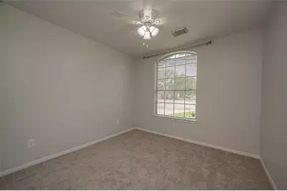 2802 Burgess Hill Court, Pearland, TX 77584 - Photo 20