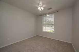 2802 Burgess Hill Ct, Pearland, TX 77584 - Photo 20