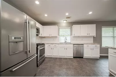 2802 Burgess Hill Court, Pearland, TX 77584 - Photo 6