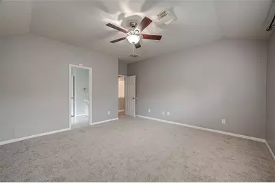 2802 Burgess Hill Court, Pearland, TX 77584 - Photo 16