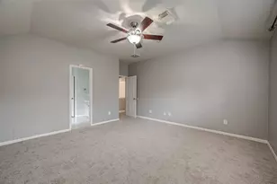 2802 Burgess Hill Ct, Pearland, TX 77584 - Photo 16
