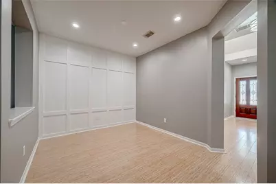 2802 Burgess Hill Court, Pearland, TX 77584 - Photo 10